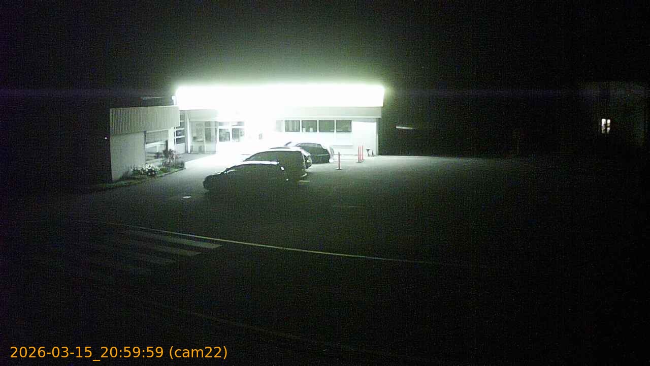 thumbnail_2026031520