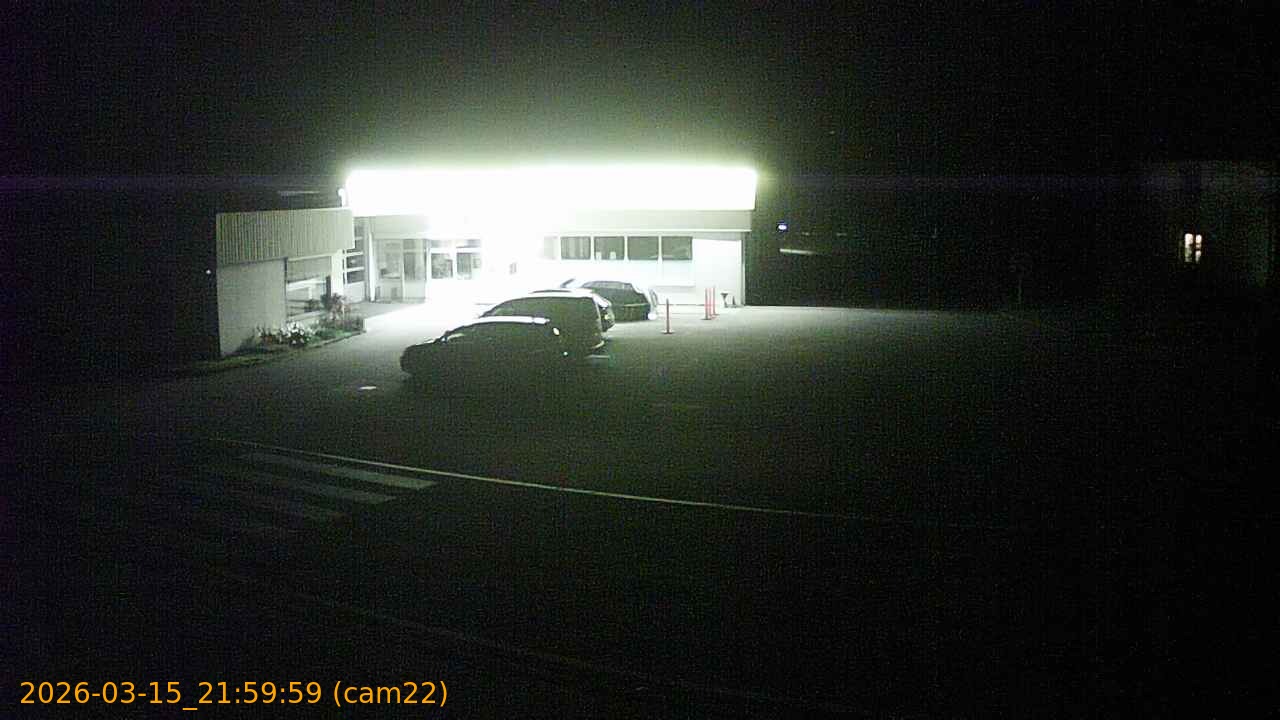 thumbnail_2026031521