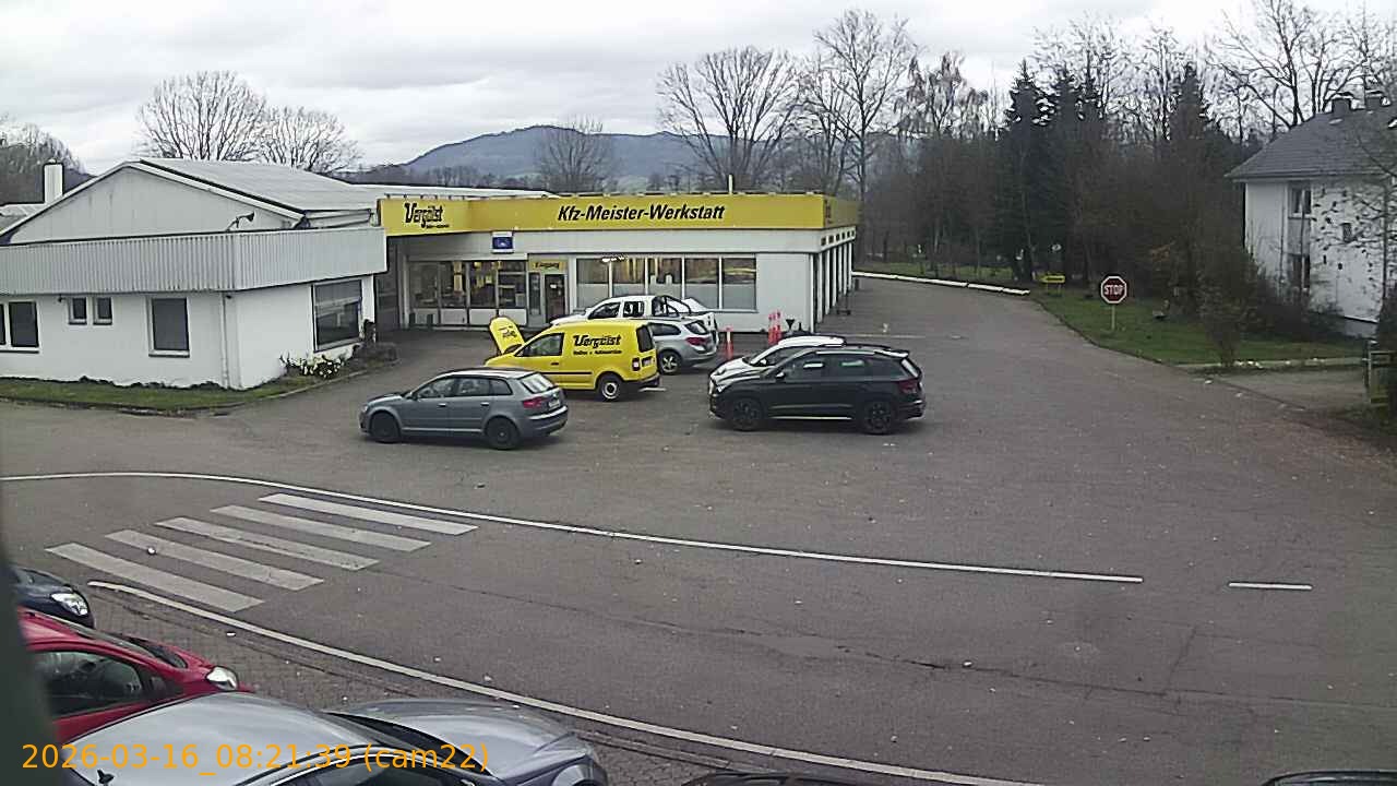 thumbnail_20260316082139