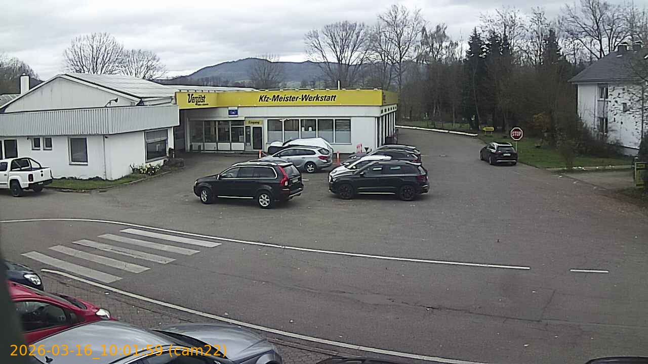 thumbnail_202603161001