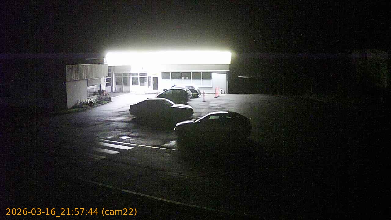 thumbnail_20260316215744