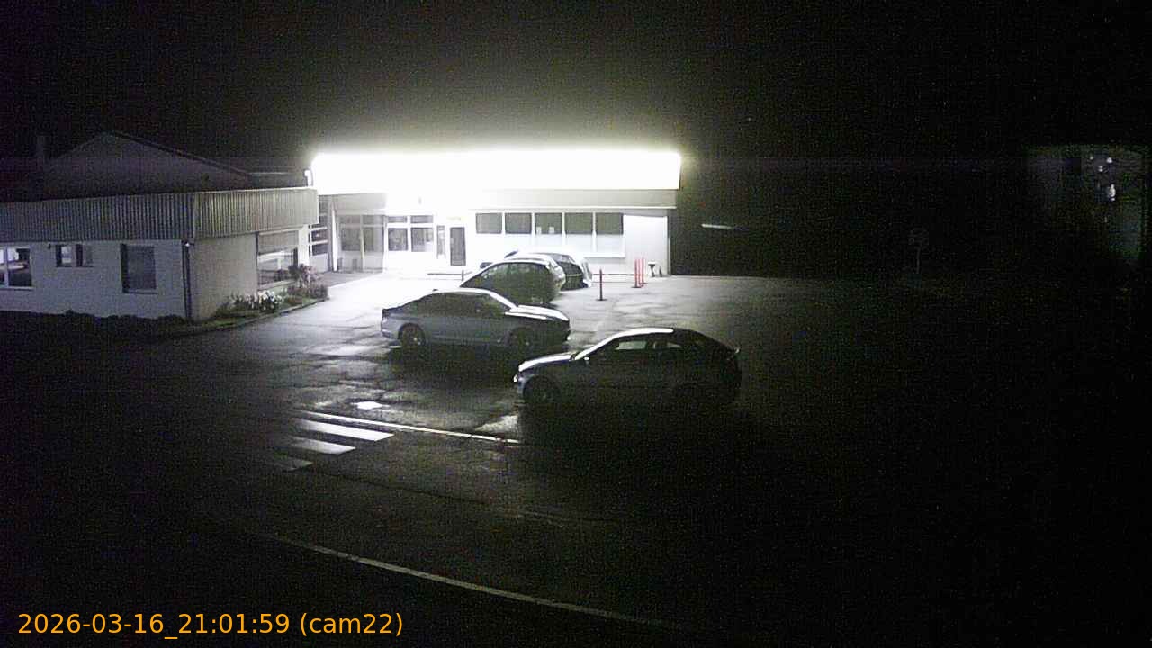 thumbnail_202603162101