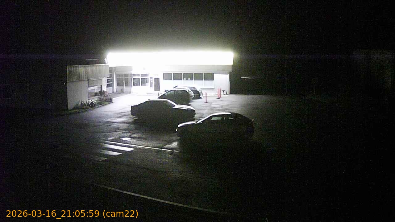 thumbnail_202603162105