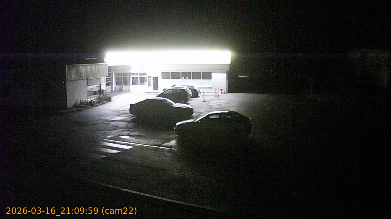 thumbnail_202603162109