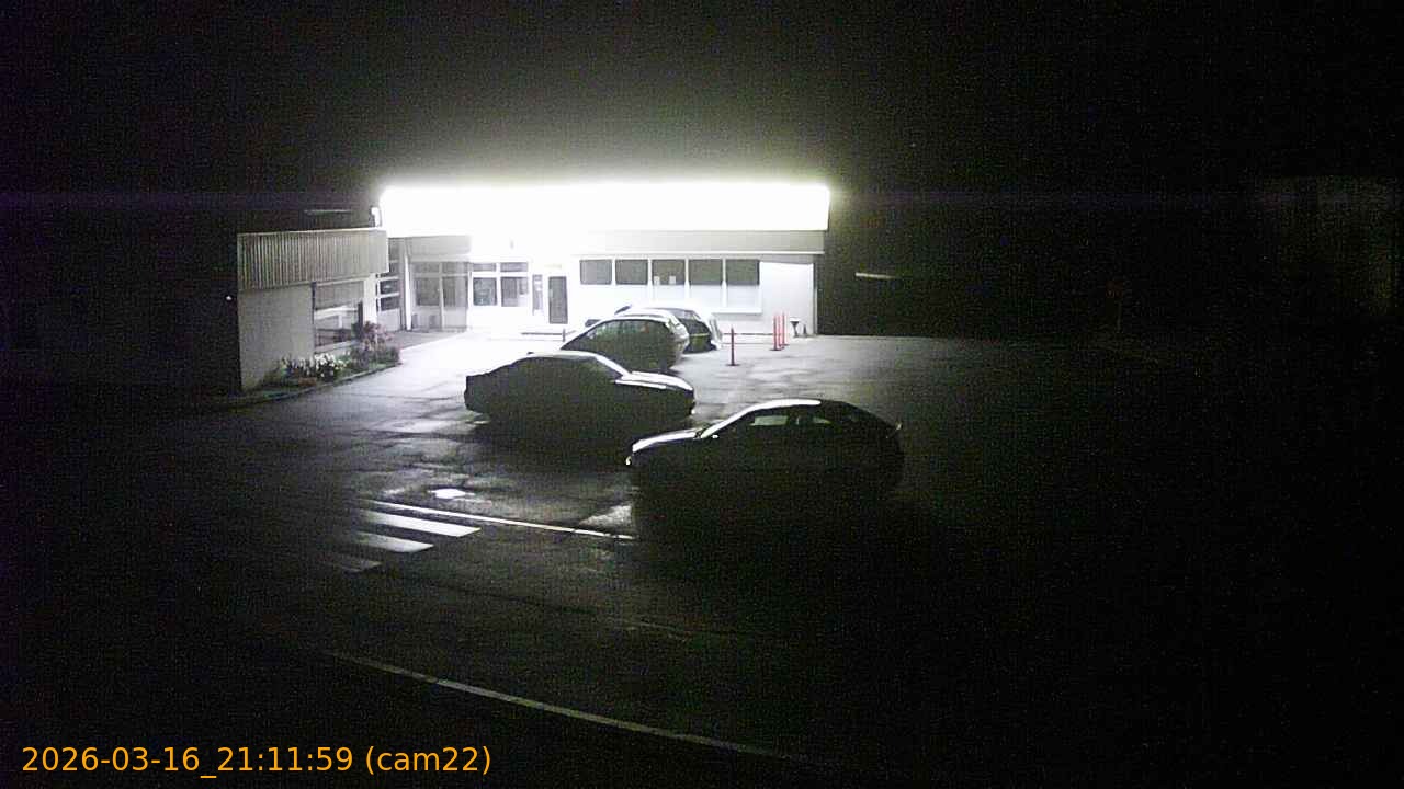 thumbnail_202603162111