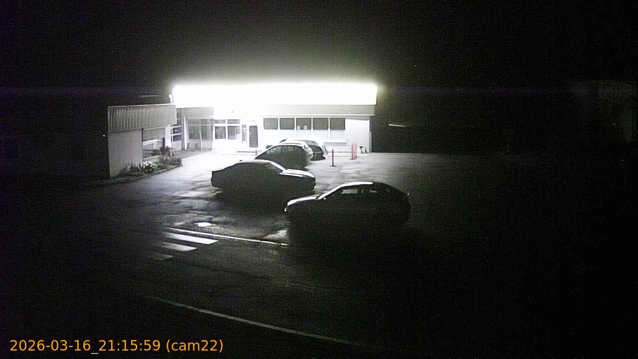 thumbnail_202603162115