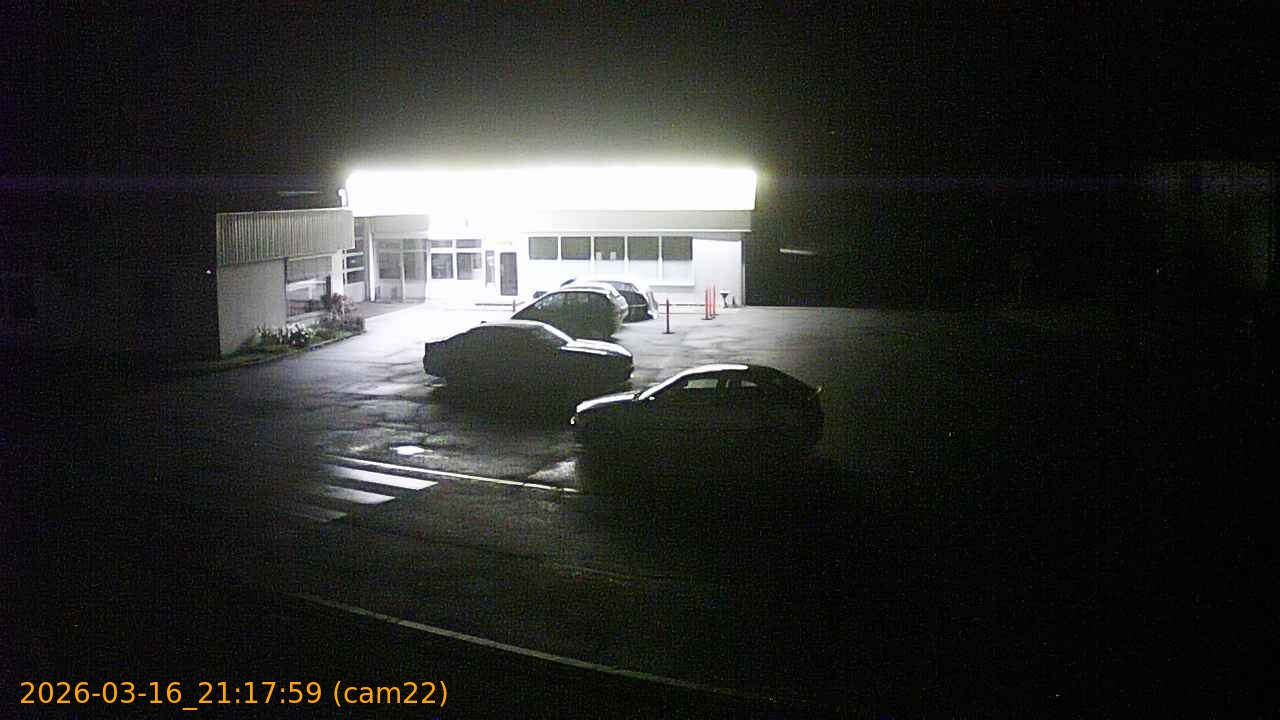 thumbnail_202603162117