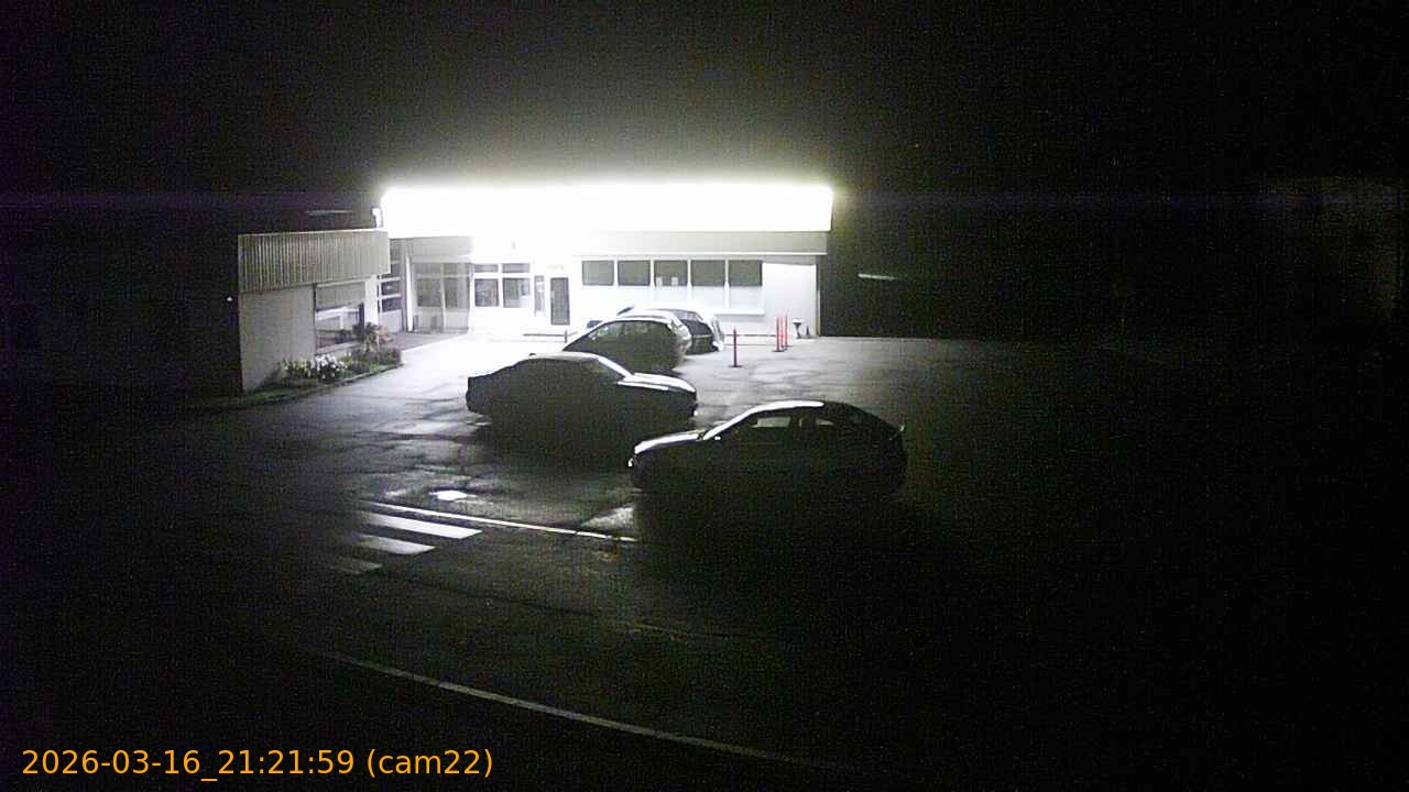 thumbnail_202603162121