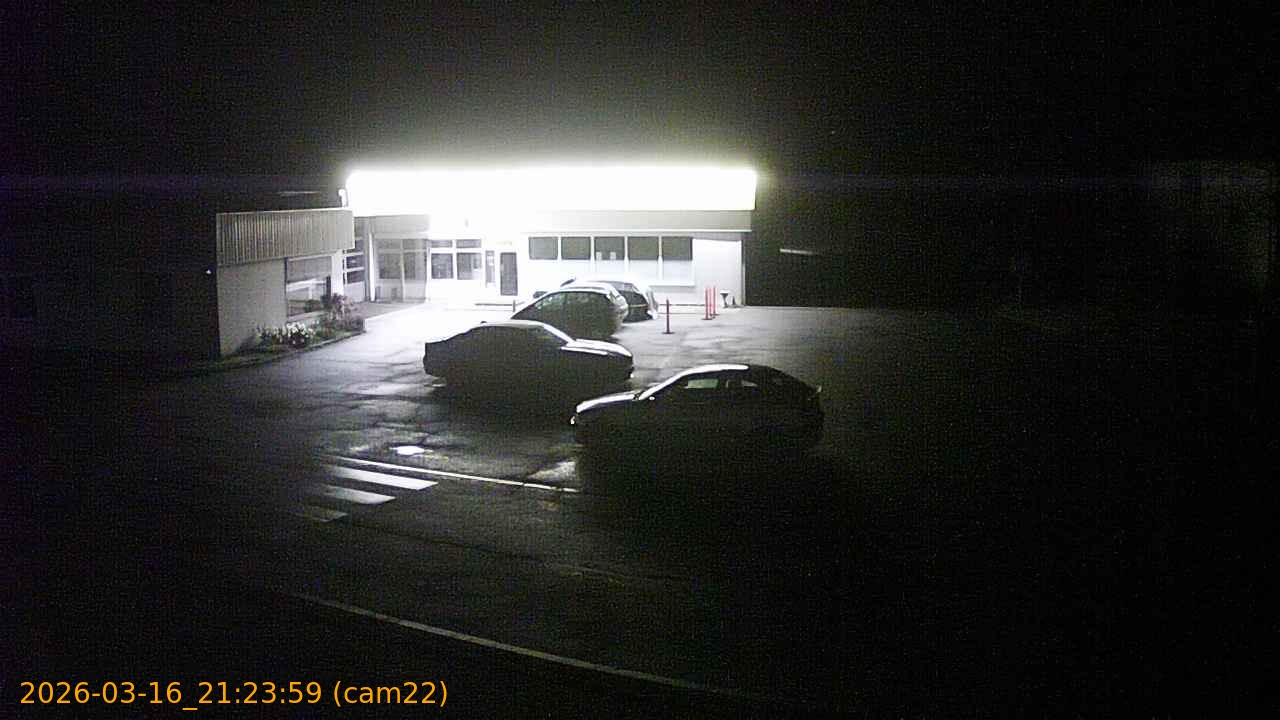 thumbnail_202603162123