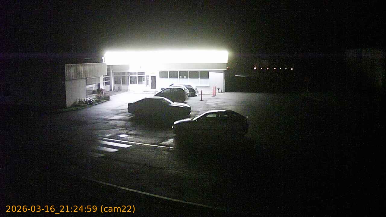 thumbnail_202603162124