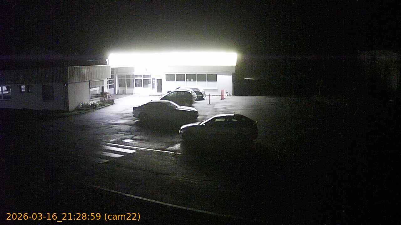 thumbnail_202603162128