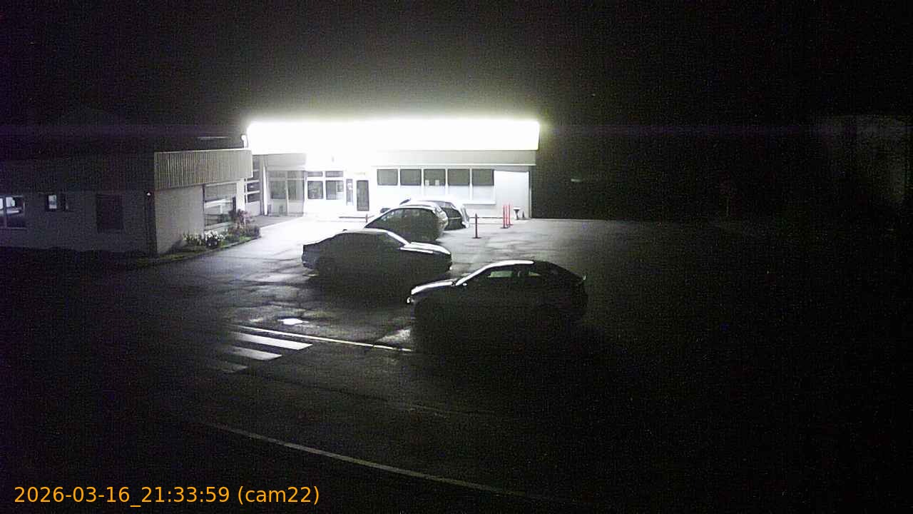 thumbnail_202603162133