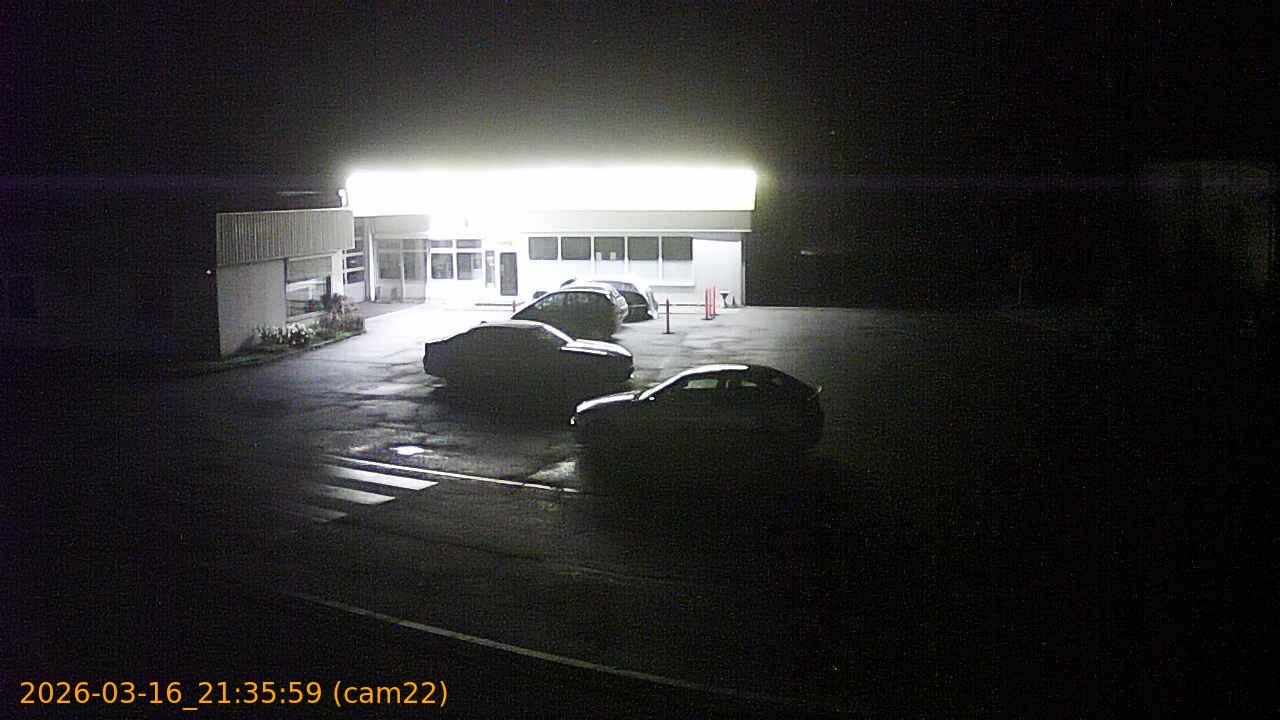 thumbnail_202603162135