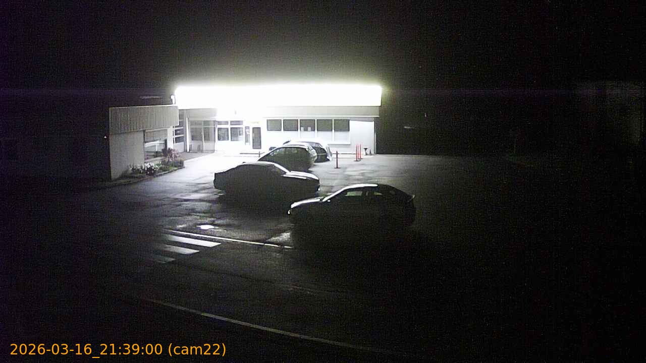 thumbnail_202603162138