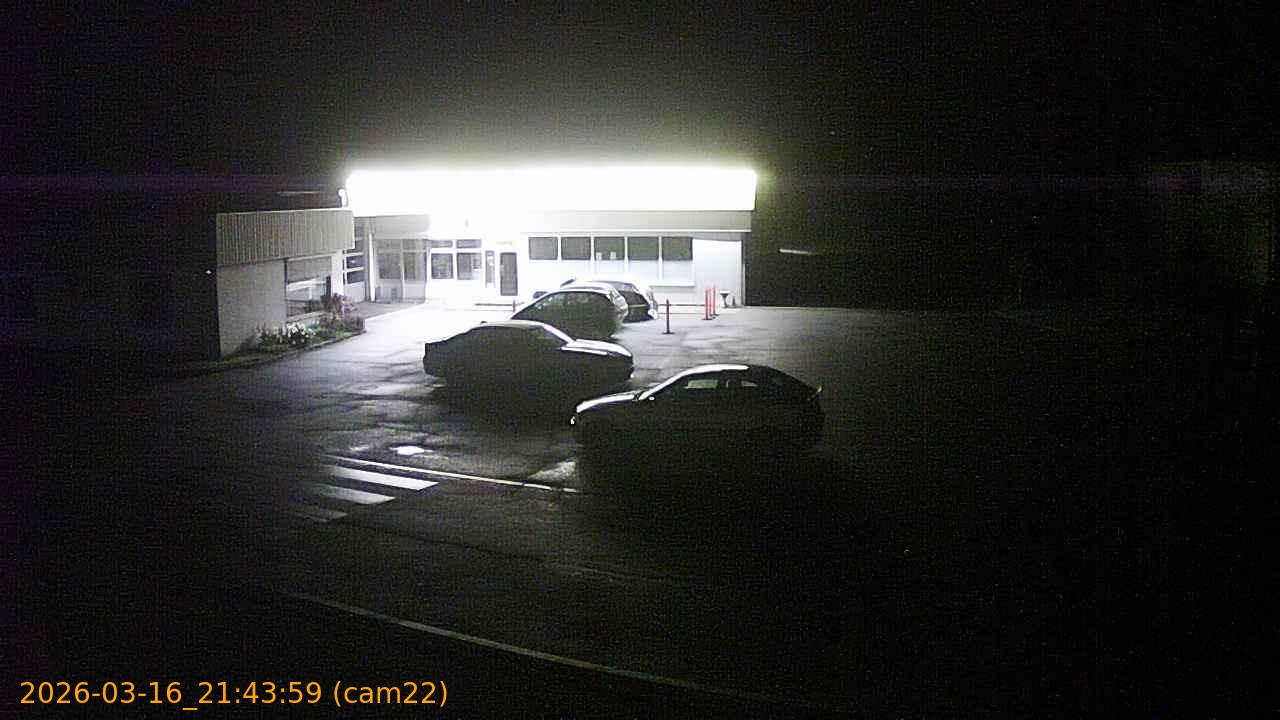 thumbnail_202603162143