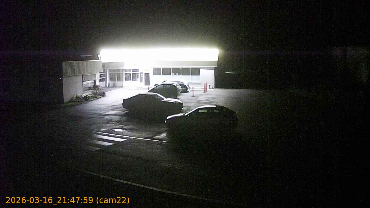 thumbnail_202603162147