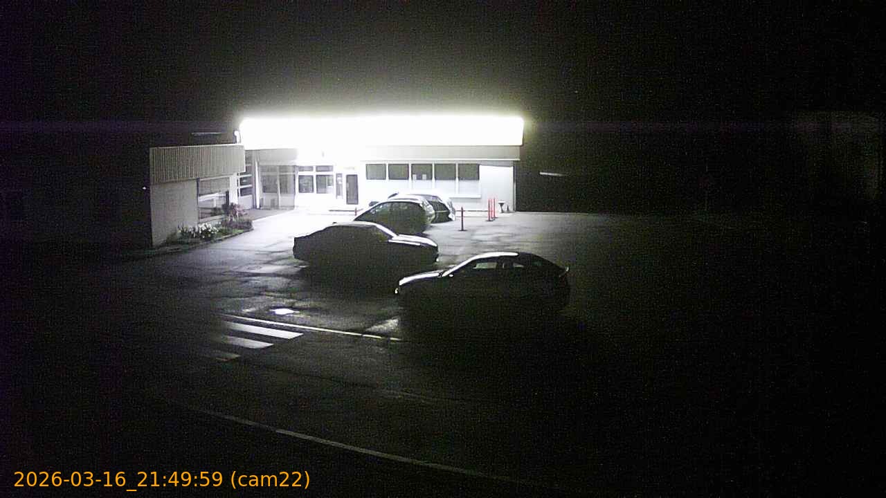 thumbnail_202603162149