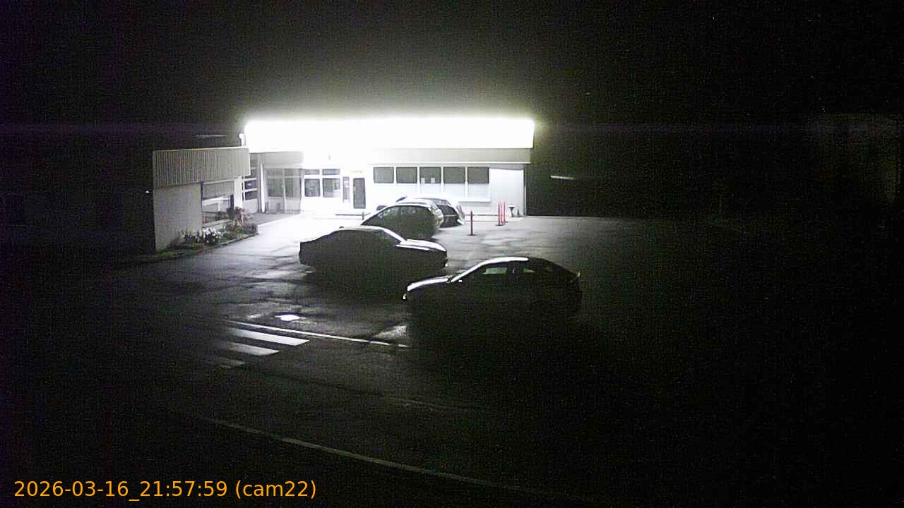 thumbnail_202603162157