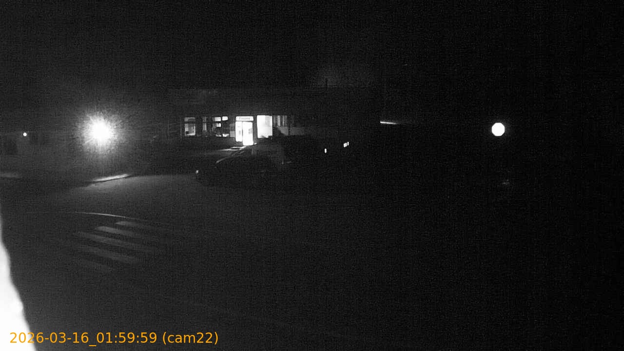 thumbnail_2026031601