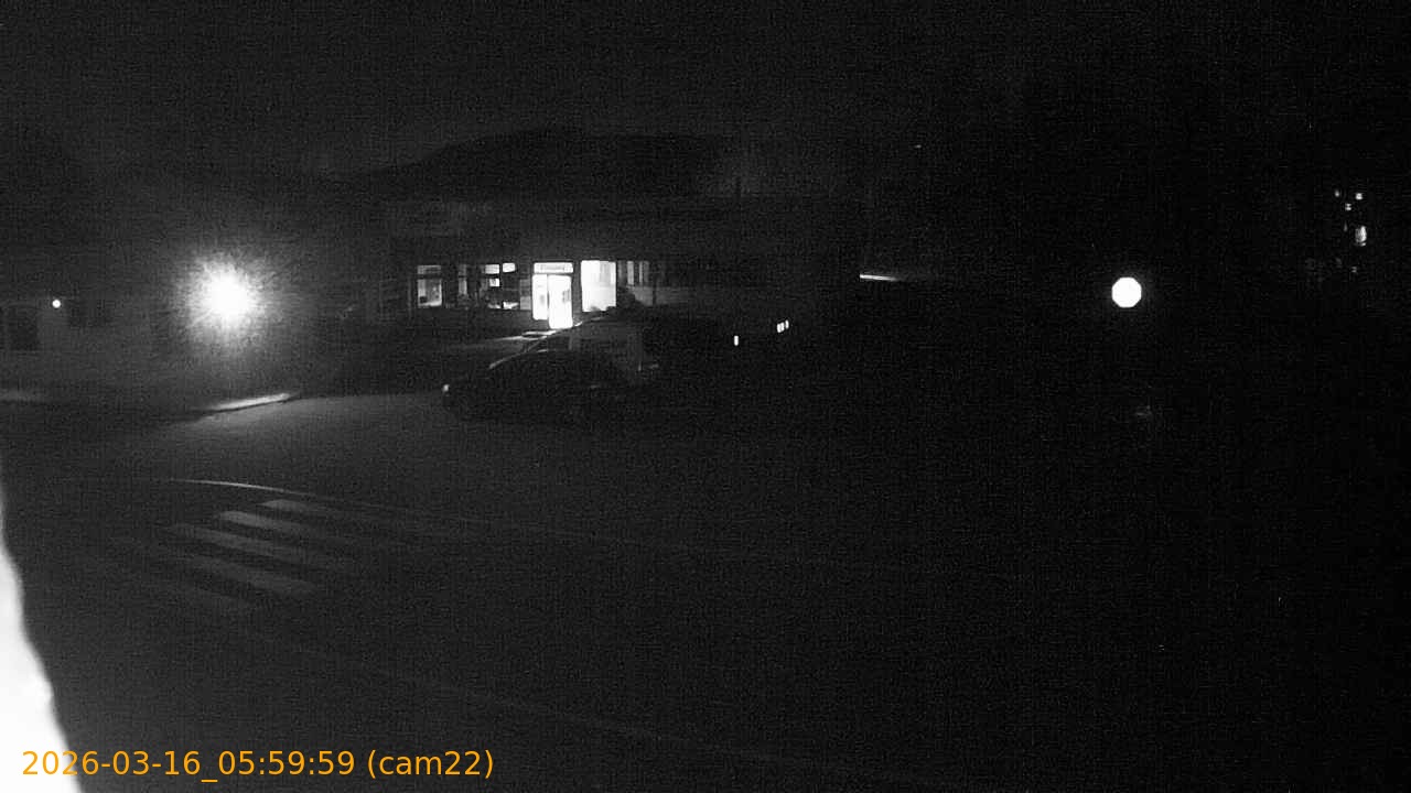 thumbnail_2026031605