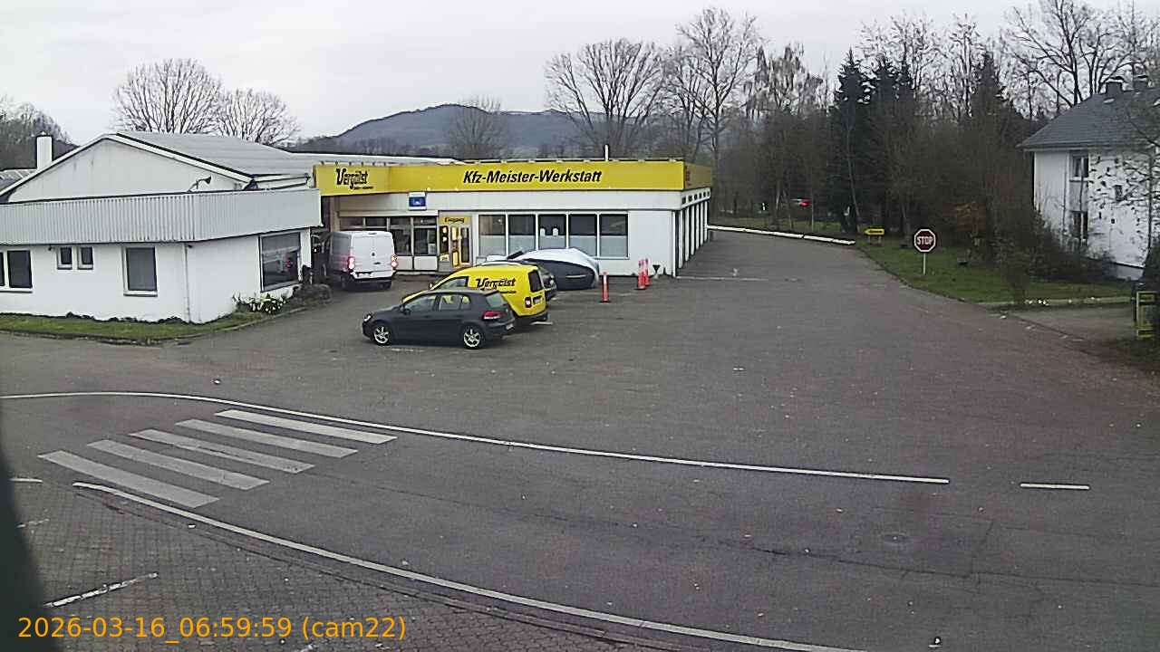 thumbnail_2026031606