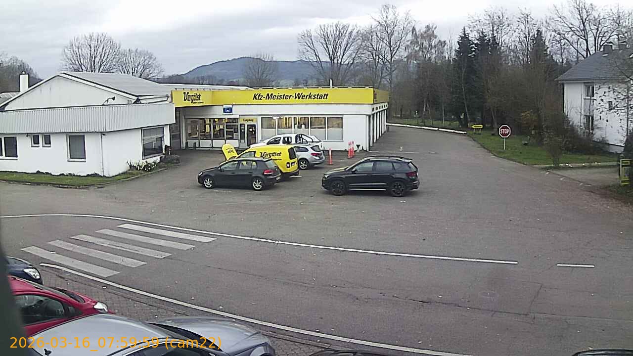 thumbnail_2026031607