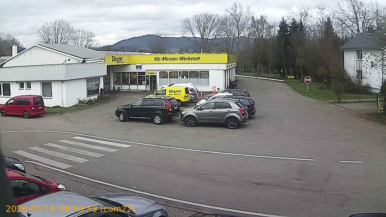 thumbnail_2026031608