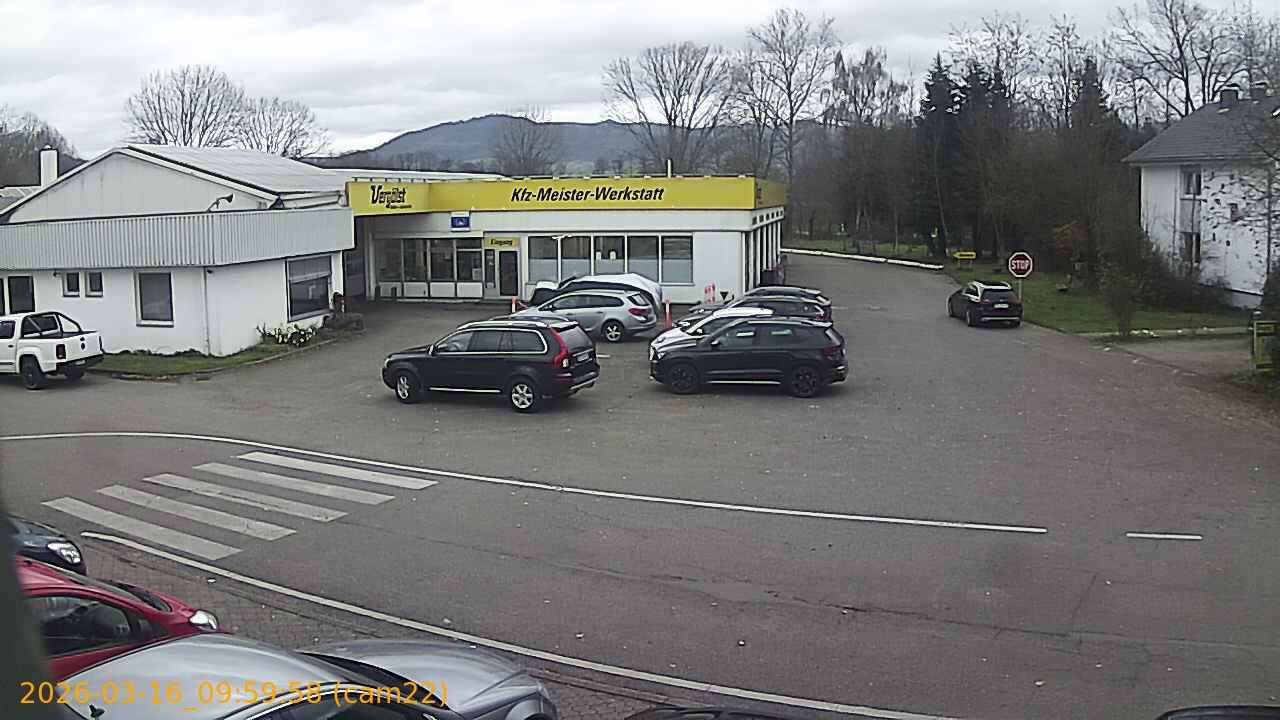 thumbnail_2026031609