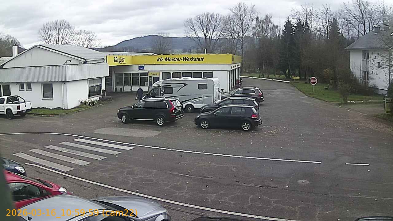 thumbnail_2026031610