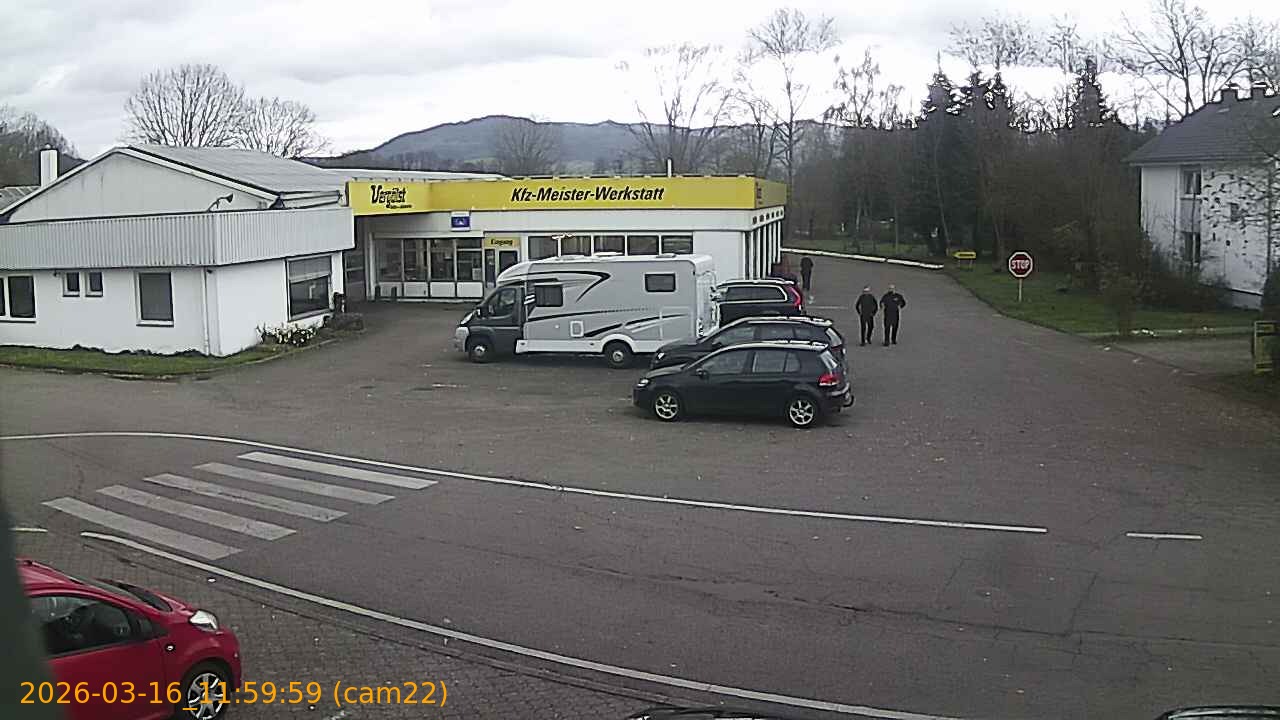 thumbnail_2026031611