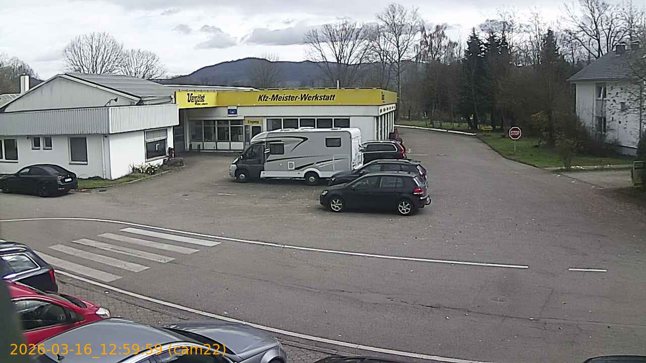 thumbnail_2026031612