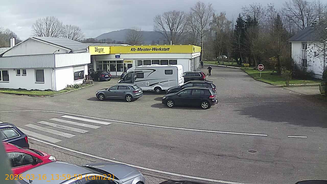 thumbnail_2026031613