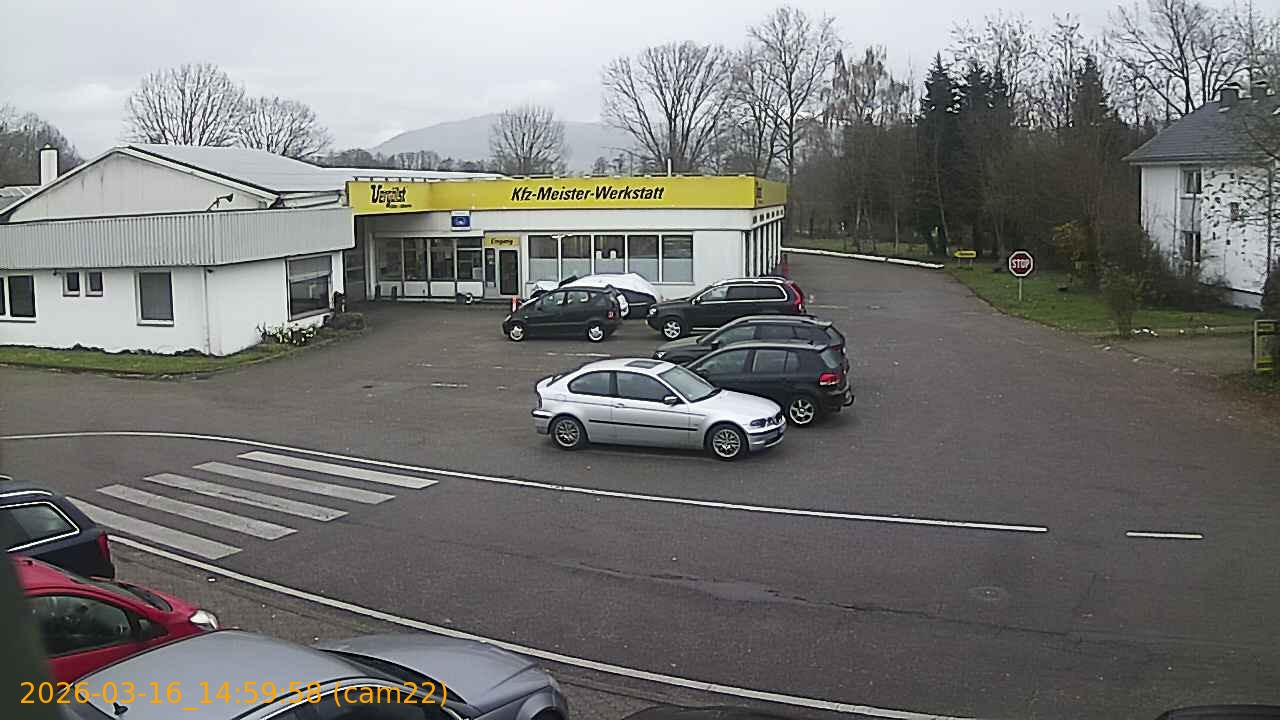 thumbnail_2026031614