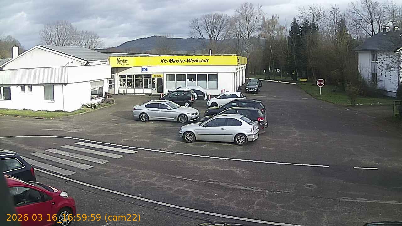 thumbnail_2026031616