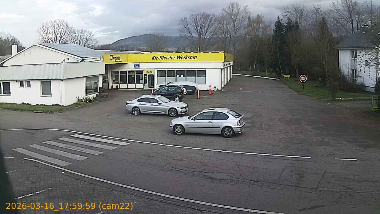 thumbnail_2026031617