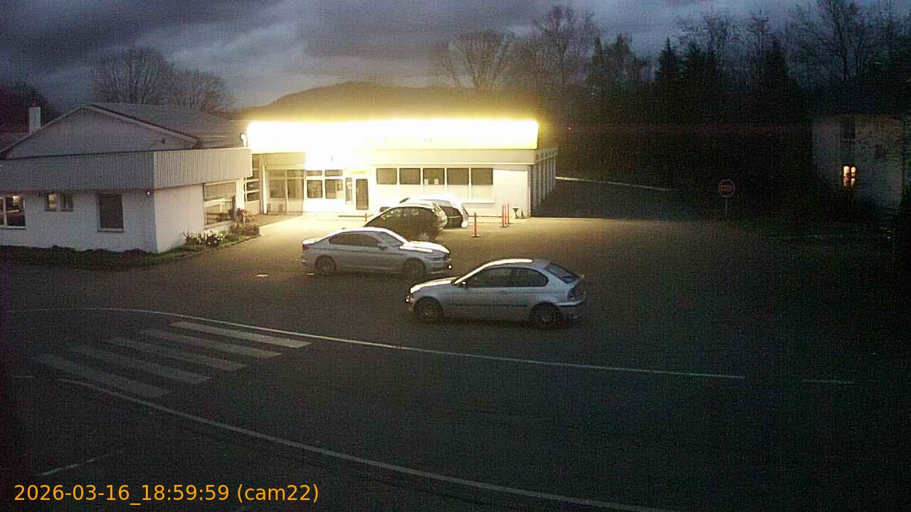 thumbnail_2026031618