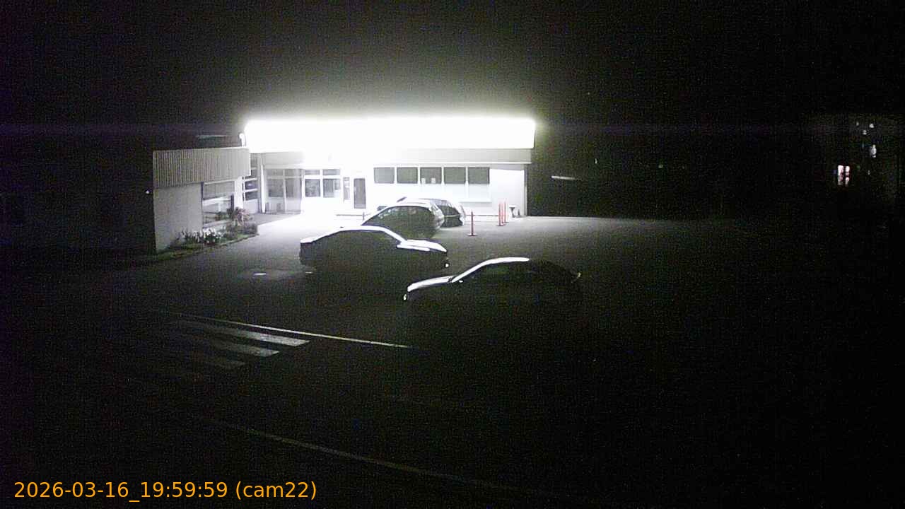 thumbnail_2026031619