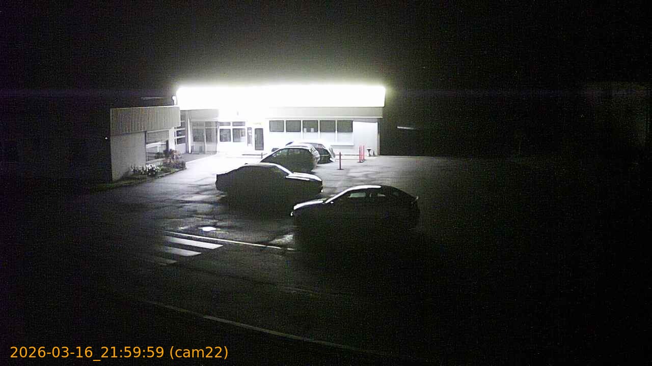 thumbnail_2026031621