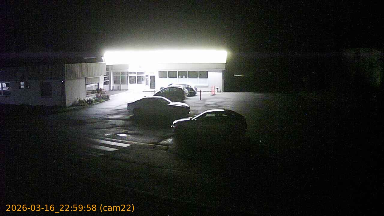 thumbnail_2026031622