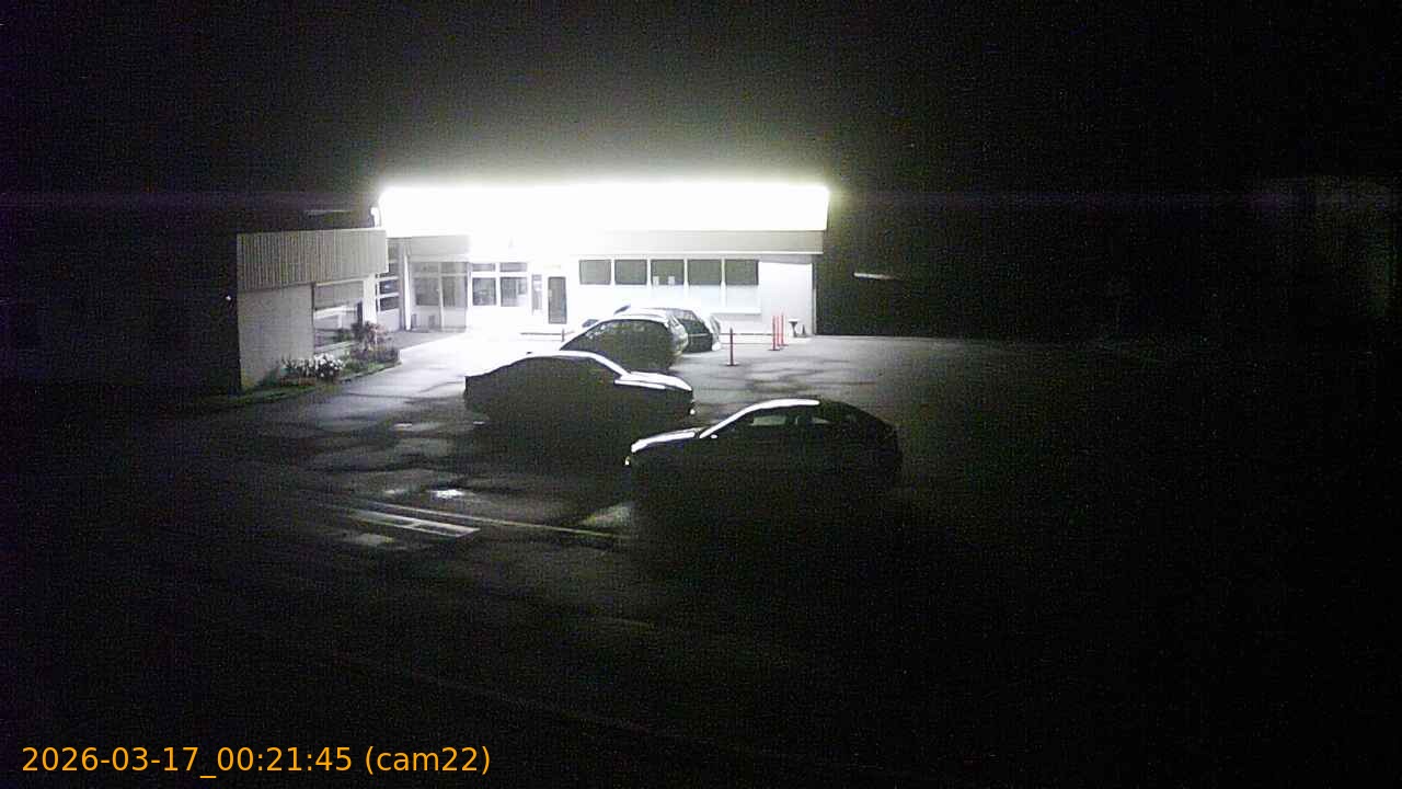 thumbnail_20260317002145