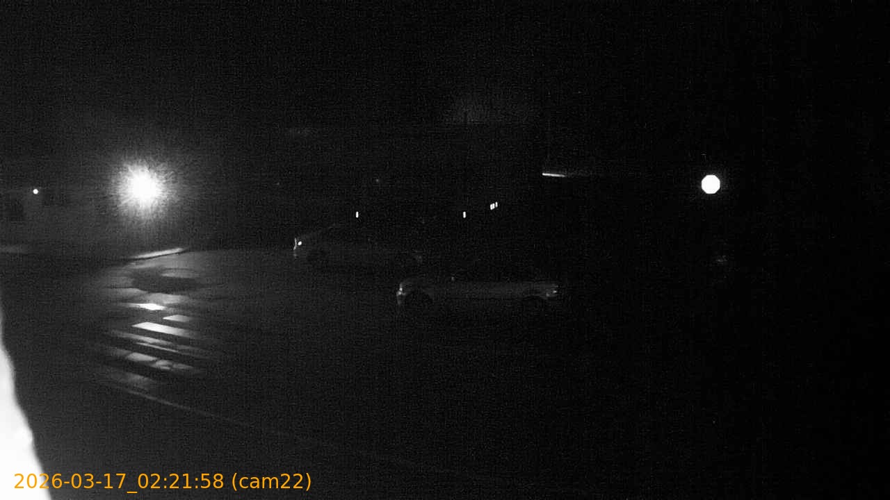 thumbnail_20260317022158