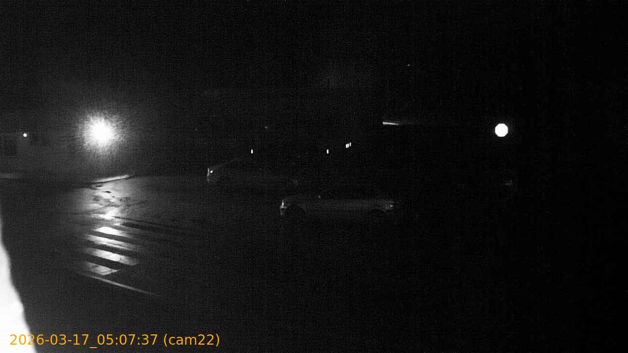 thumbnail_20260317050737