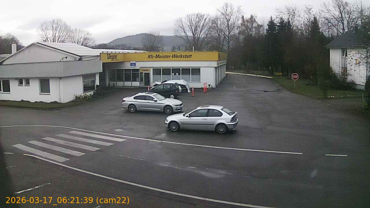 thumbnail_20260317062139