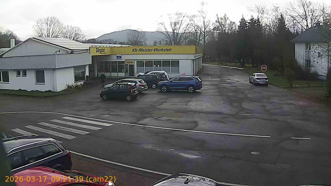 thumbnail_20260317092139