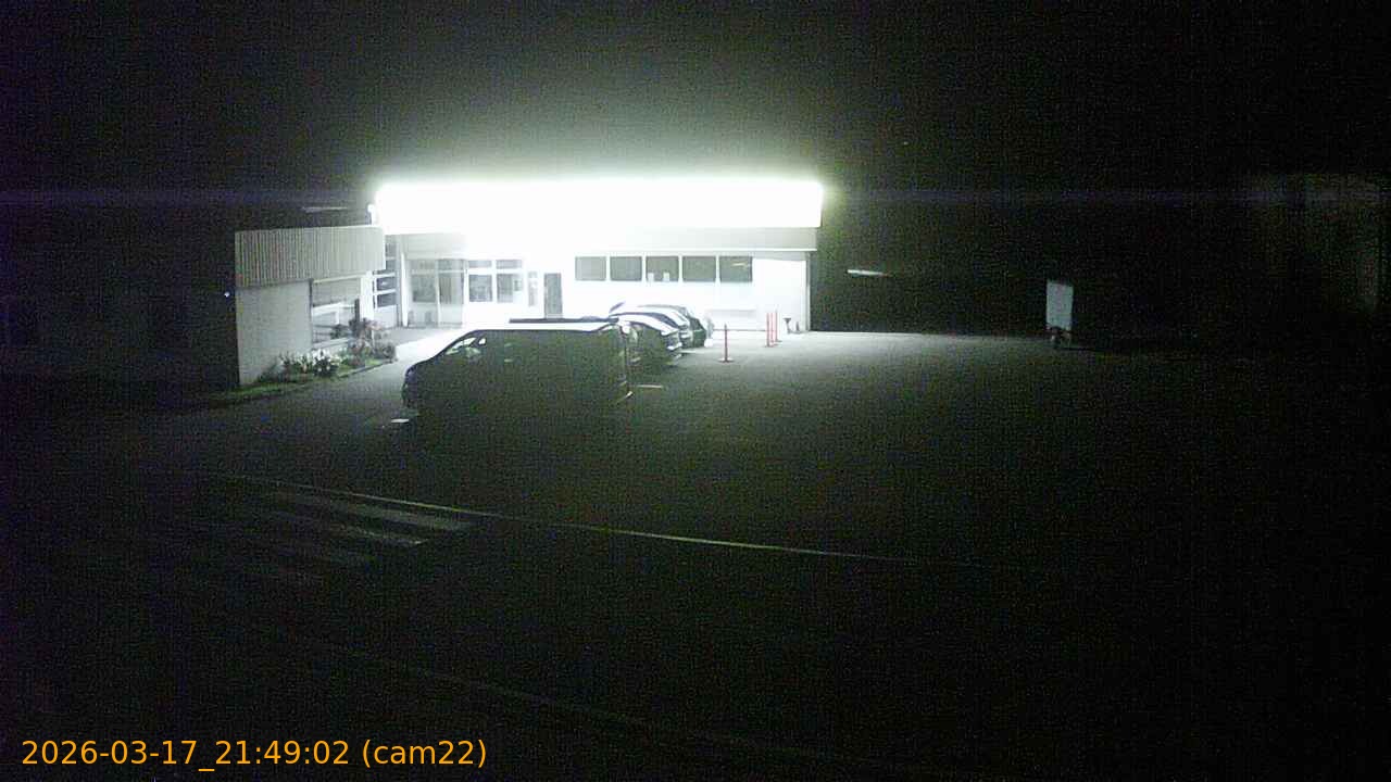 thumbnail_20260317214902