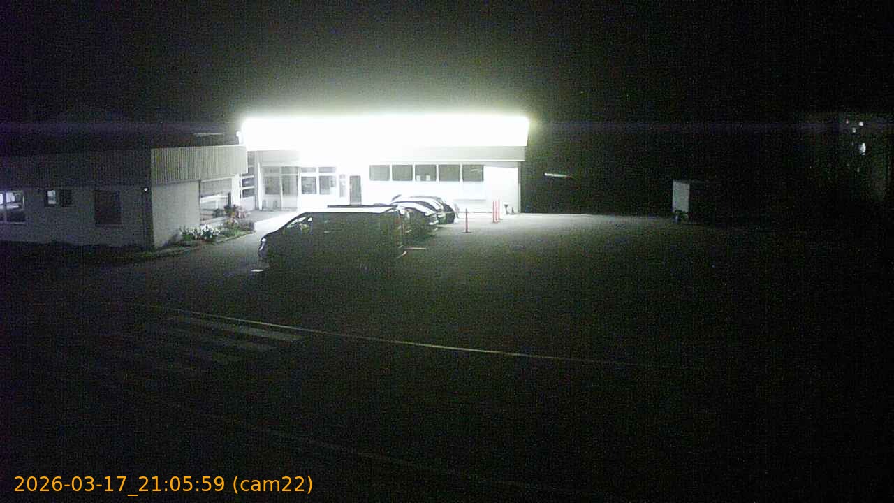 thumbnail_202603172105