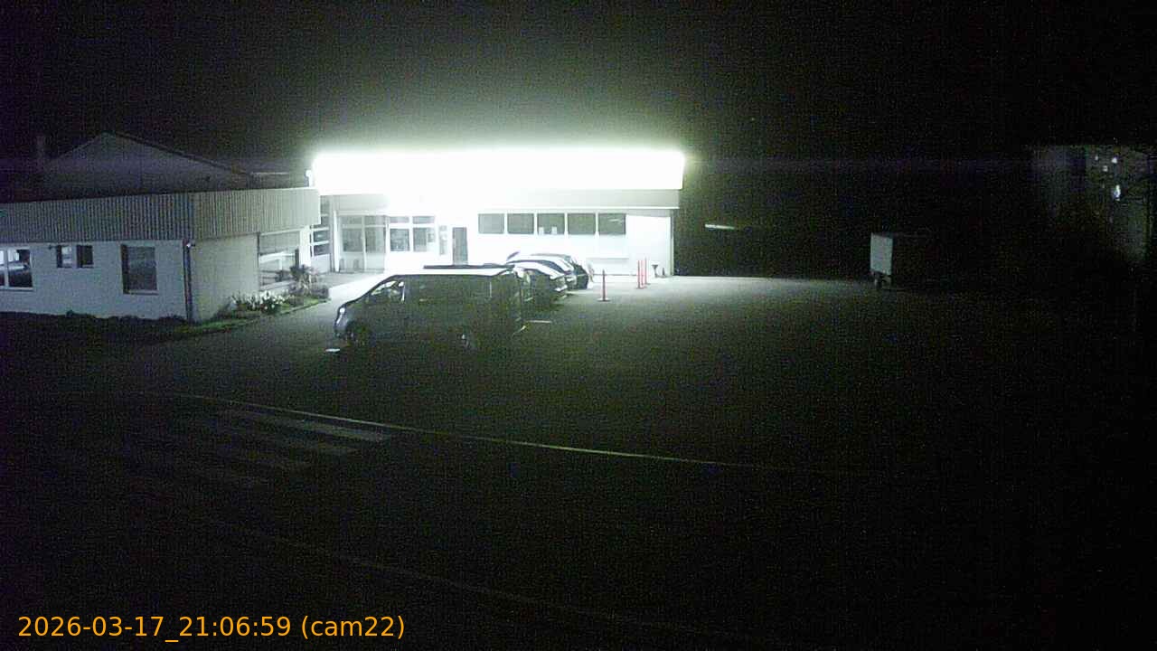 thumbnail_202603172106