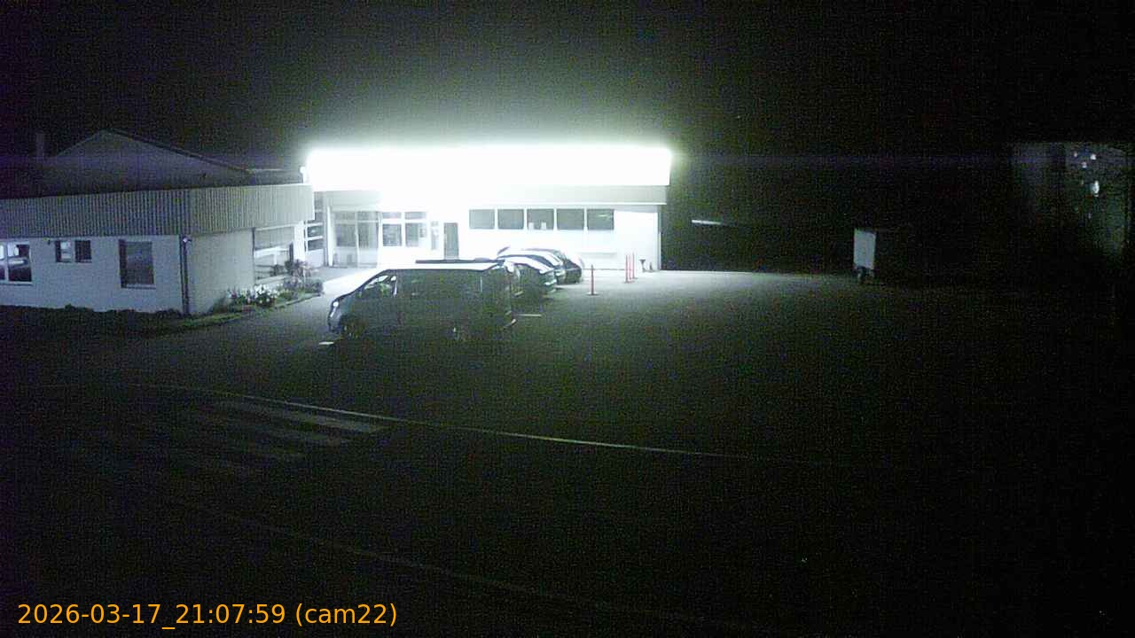 thumbnail_202603172107