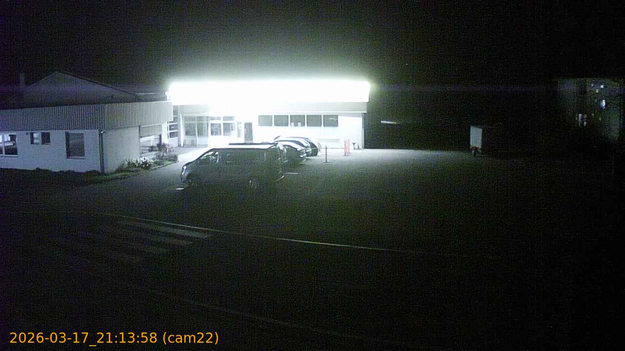 thumbnail_202603172113