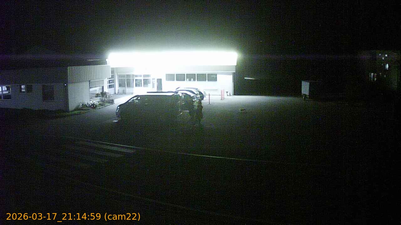 thumbnail_202603172114